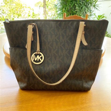 quem é michael kors|site michael kors brasil.